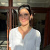 helo_caillaux
